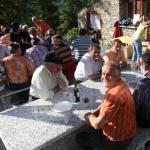 20080613_0551.jpg