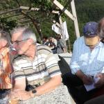 20080613_0562.jpg