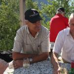 20080613_0563.jpg