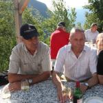 20080613_0564.jpg