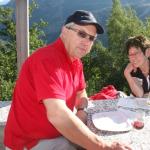 20080613_0565.jpg