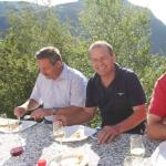 20080613_0567.jpg