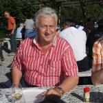 20080613_0569.jpg