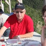 20080613_0570.jpg