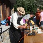 20080613_0571.jpg