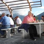 20080613_0572.jpg