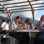 20080613_0573.jpg