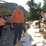 20080613_0575.jpg