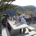20080613_0576.jpg