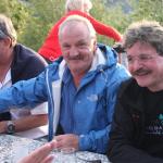 20080613_0578.jpg