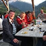 20080613_0579.jpg