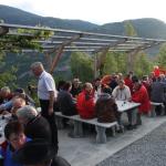 20080613_0581.jpg