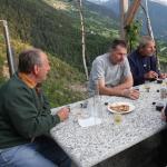 20080613_0582.jpg