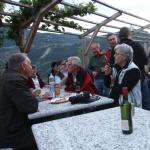 20080613_0583.jpg