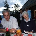 20080613_0584.jpg
