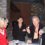20080613_0585.jpg