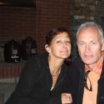 20080613_0586.jpg