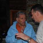 20080613_0588.jpg