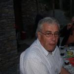 20080613_0589.jpg