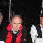 20080613_0593.jpg