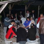 20080613_0594.jpg