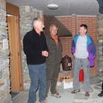 20080613_0604.jpg