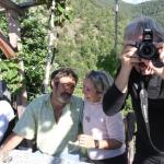 20080613_0544.jpg