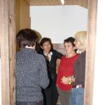 20081001_3972.jpg