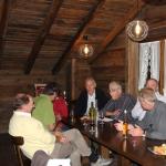 20081001_3974.jpg