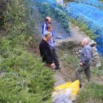 20080918_4046.jpg