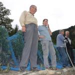 20080918_4050.jpg