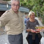 20080918_4061.jpg