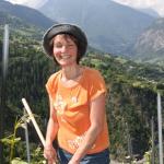 20080614_0491.jpg