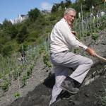 20080614_0497.jpg