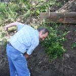 20080614_0504.jpg