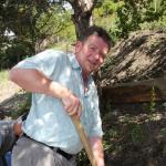 20080614_0505.jpg