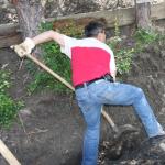 20080614_0506.jpg