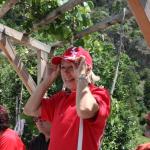 20080614_0527.jpg