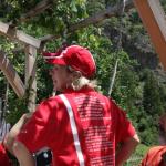 20080614_0528.jpg