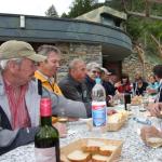 20080521_0167.jpg