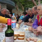 20080521_0168.jpg