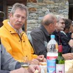 20080521_0171.jpg