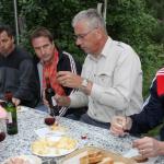 20080521_0177.jpg