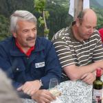 20080521_0178.jpg
