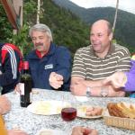20080521_0179.jpg