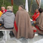 20080521_0193.jpg