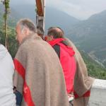 20080521_0197.jpg