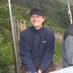 20080521_0198.jpg