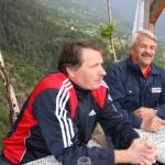 20080521_0202.jpg