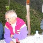 20080521_0203.jpg